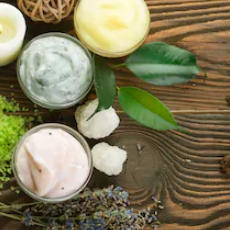 Herbal Cream